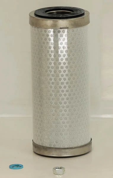Filtration Group - FC-001-025 - Filterelement
