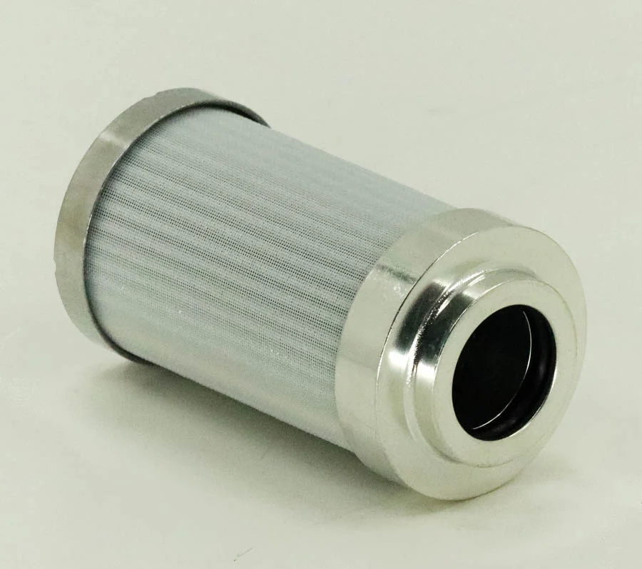 Filtration Group - H 0060 DH 2 010 - Hydraulikfilterelement