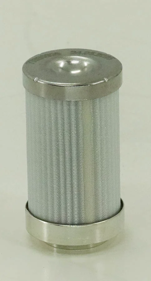 Filtration Group - H 0060 DH 2 010 - Hydraulikfilterelement