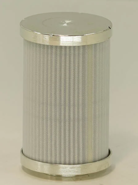 Filtration-Group