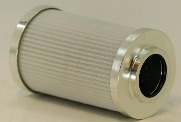 Filtration Group - H 0160 DH 2 020 - Hydraulikfilterelement