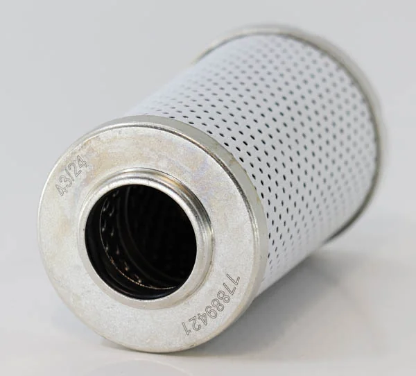 Filtration Group - H 0160 DN 2 010 - Hydraulikfilterelement