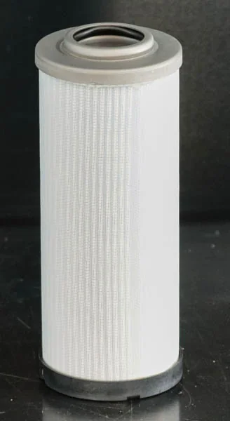 Filtration Group - H 0240 DN 2 010 - Hydraulikfilterelement