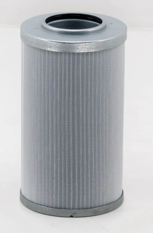 Filtration Group - H 0330 DN 2 010 - Hydraulikfilterelement