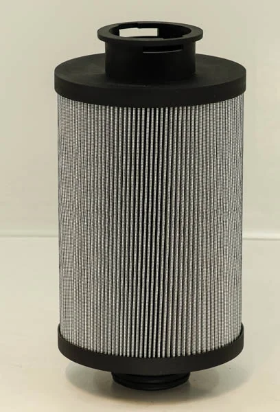 Filtration-Group
