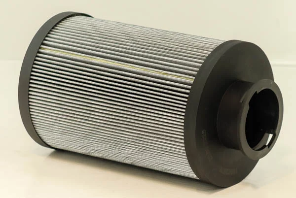 Filtration Group - H OL15 DN 2 002 FKM - Hydraulikfilterelement