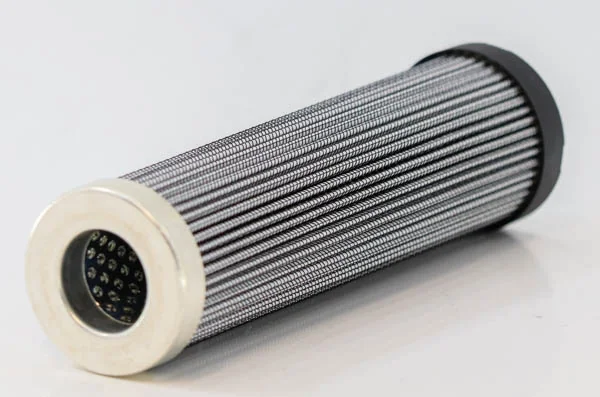 Filtration Group - M 0008 DN 2 010 - Hydraulikfilterelement