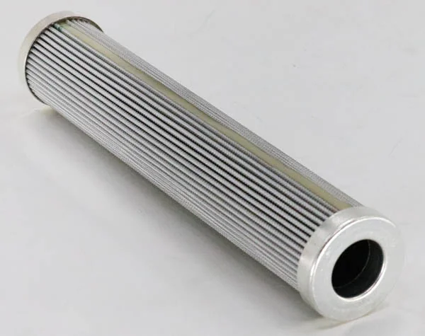 Filtration-Group