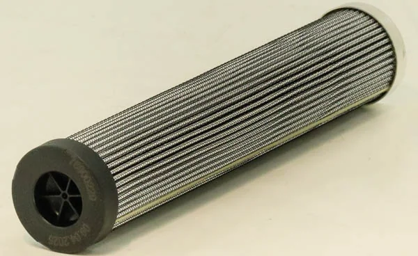 Filtration Group - M 0011 DN 2 003 - Hydraulikfilterelement