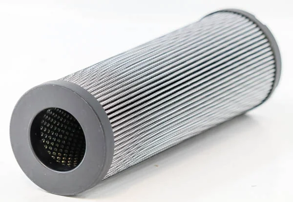 Filtration Group - M 0030 DN 2 010 - Hydraulikfilterelement