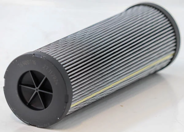 Filtration Group - M 0030 DN 2 010 - Hydraulikfilterelement
