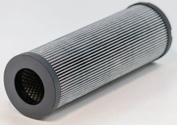 Filtration Group - M 0030 DN 2 025 - Hydraulikfilterelement