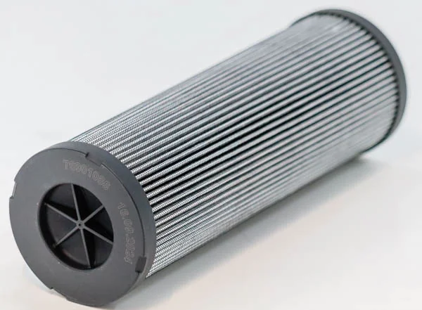 Filtration Group - M 0030 DN 2 025 - Hydraulikfilterelement