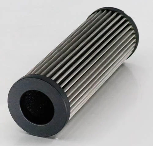 Filtration Group - M 0030 DN 3 100 - Hydraulikfilterelement