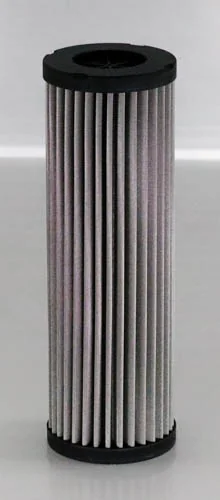 Filtration Group - M 0030 DN 3 100 - Hydraulikfilterelement