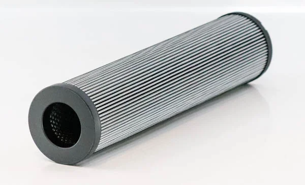 Filtration Group - M 0045 DN 2 010 - Hydraulikfilterelement