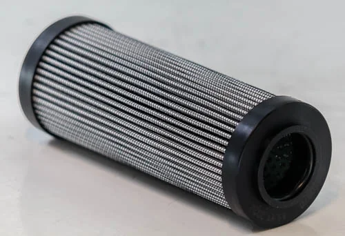 Filtration Group - N 0063 RN 2 010 - Hydraulikfilterelement