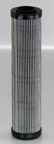 Filtration-Group