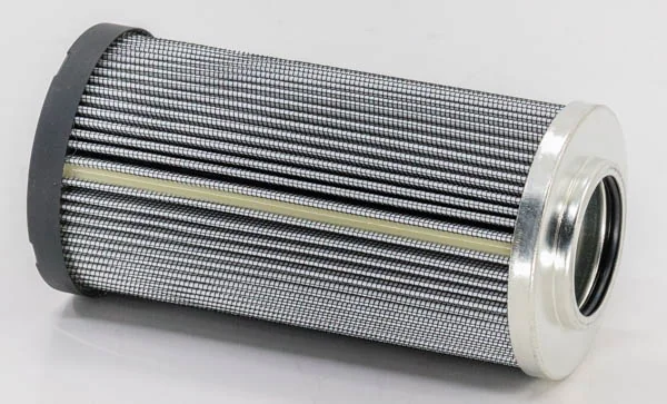 Filtration Group - N 0160 DN 2 010 - Hydraulikfilterelement
