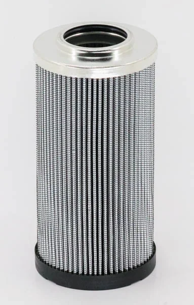 Filtration Group - N 0160 DN 2 010 - Hydraulikfilterelement