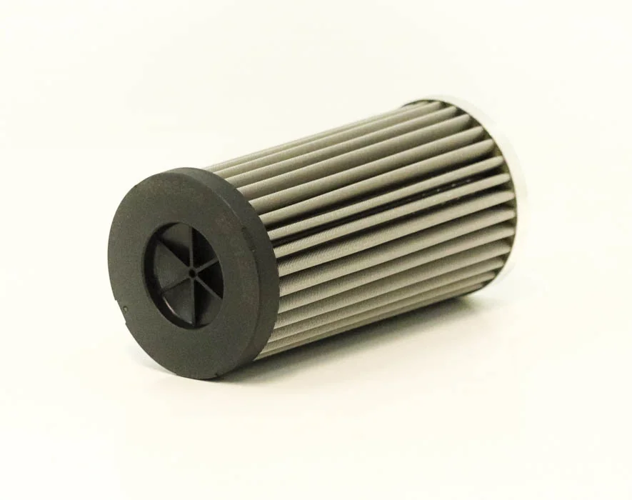 Filtration Group - N 0160 DN 3 100 - Hydraulikfilterelement