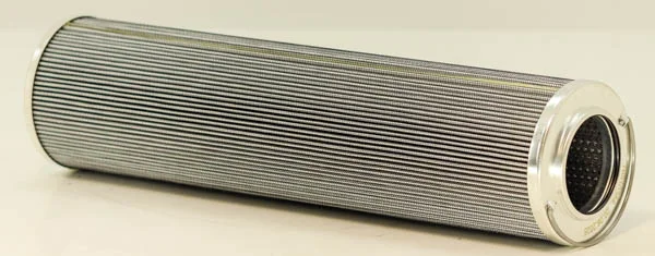 Filtration Group - N 0630 DN 2 025 - Hydraulikfilterelement