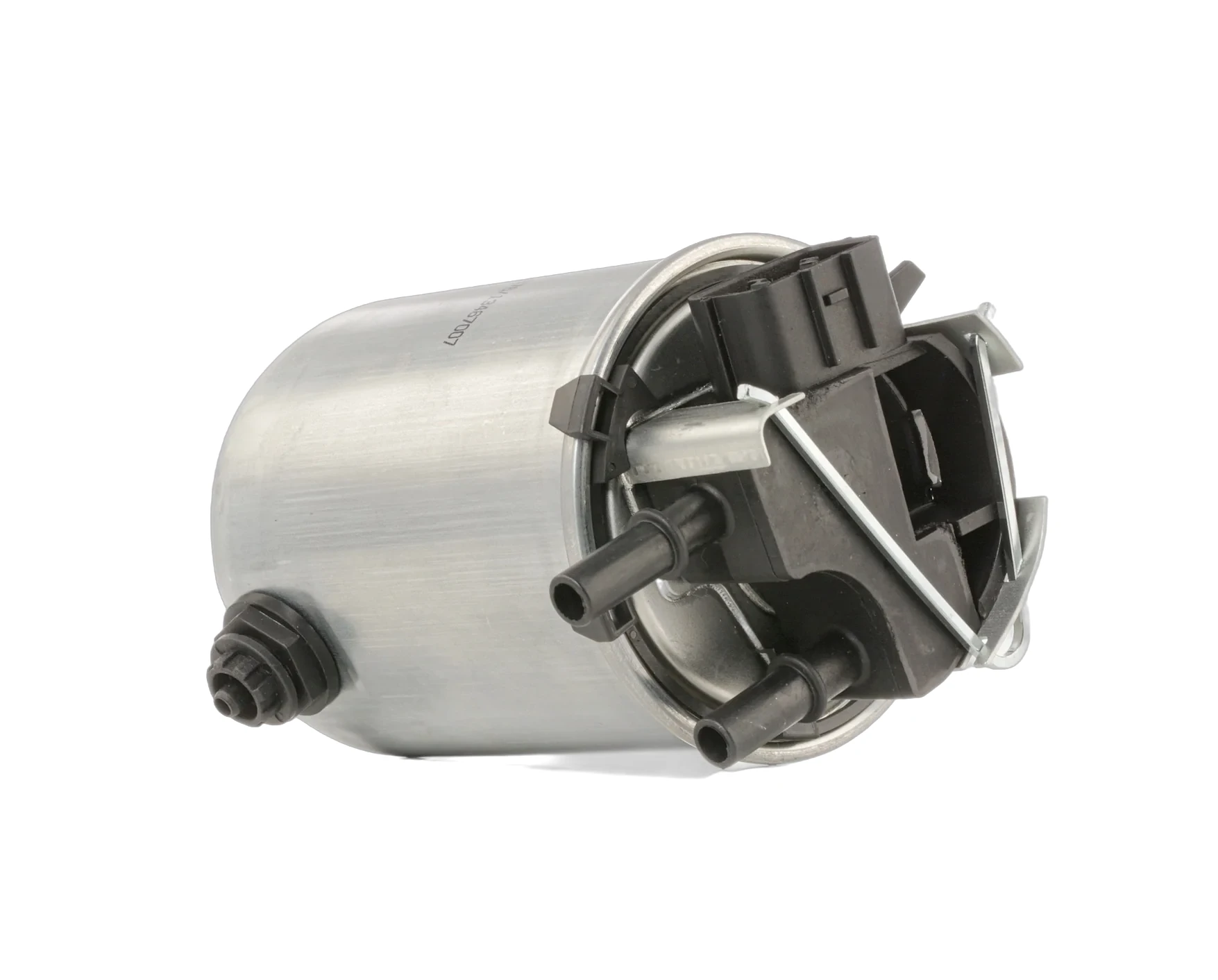 Filtration Group - P 9700 D09N 2 025 - Hydraulikfilterelement