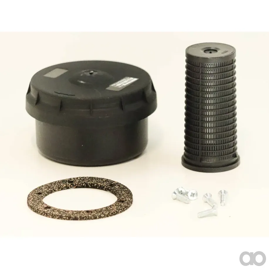 Filtration Group - PI 0126 SML - Luftfilter (Einfüll- und Belüftung)