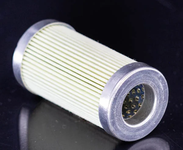 Filtration Group - PI 1005 MIC 25/K197 - Hydraulikfilterelement