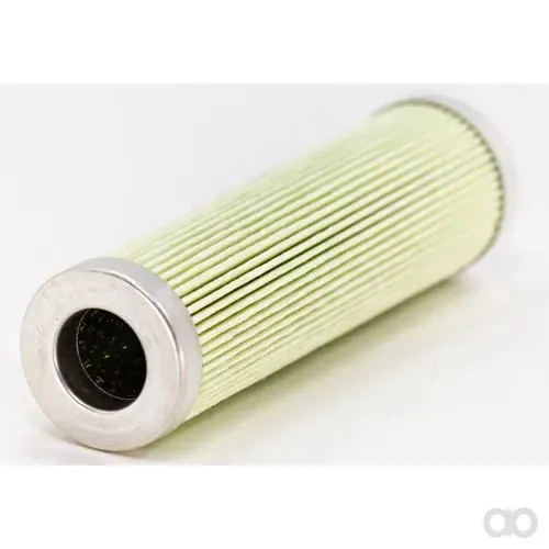Filtration Group - PI 1008 MIC 25/K197 - Hydraulikfilterelement