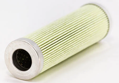 Filtration-Group