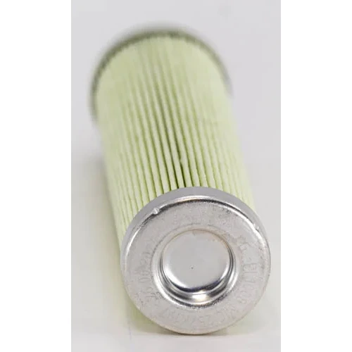 Filtration Group - PI 1008 MIC 25/K197 - Hydraulikfilterelement