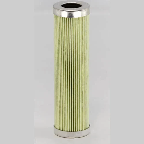 Filtration Group - PI 1008 MIC 25/K197 - Hydraulikfilterelement
