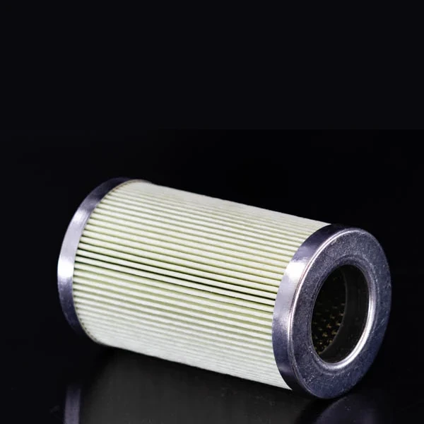 Filtration Group - PI 1015 MIC 25/K197 - Hydraulikfilterelement