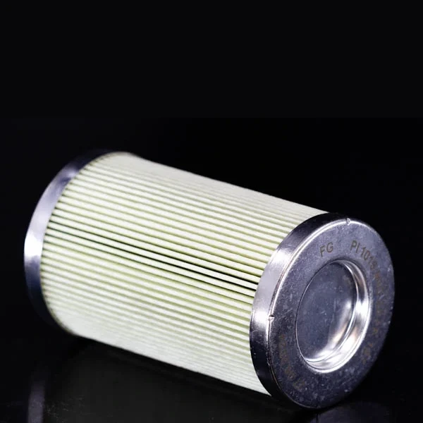 Filtration Group - PI 1015 MIC 25/K197 - Hydraulikfilterelement