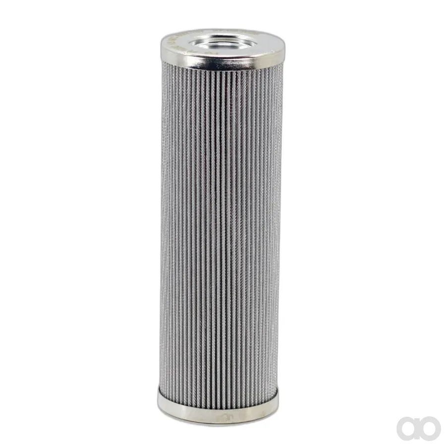 Filtration Group - PI 1030 KS MIC 40/K197 - Hydraulikfilterelement
