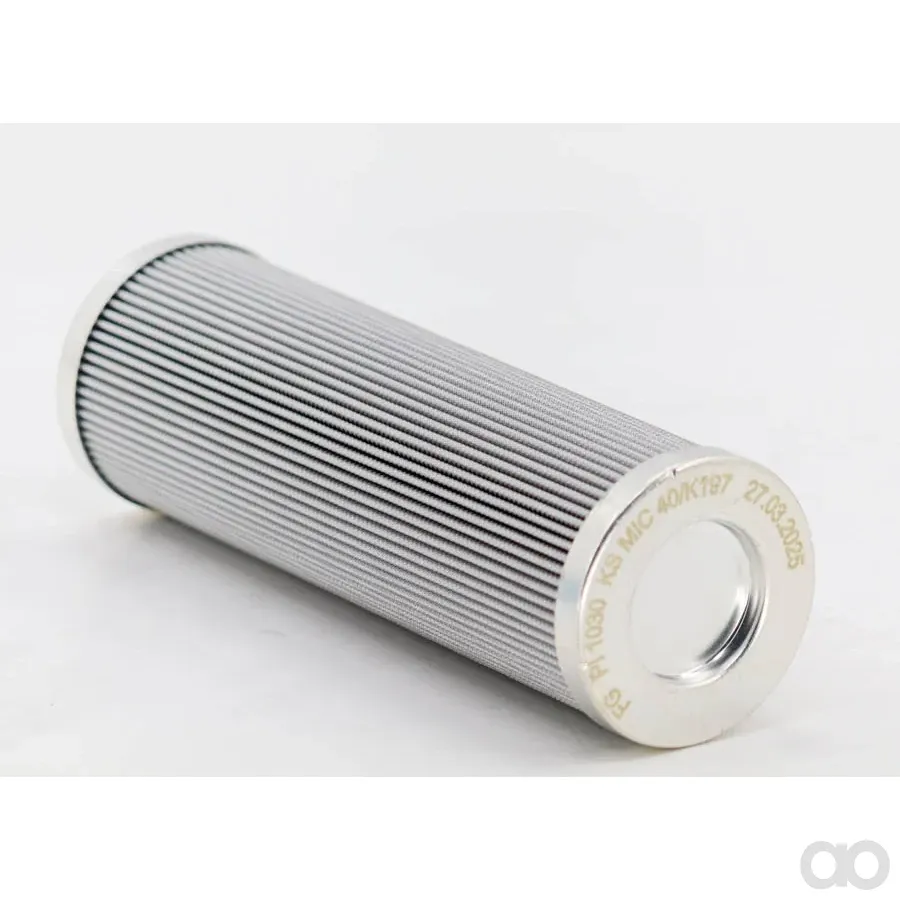 Filtration Group - PI 1030 KS MIC 40/K197 - Hydraulikfilterelement