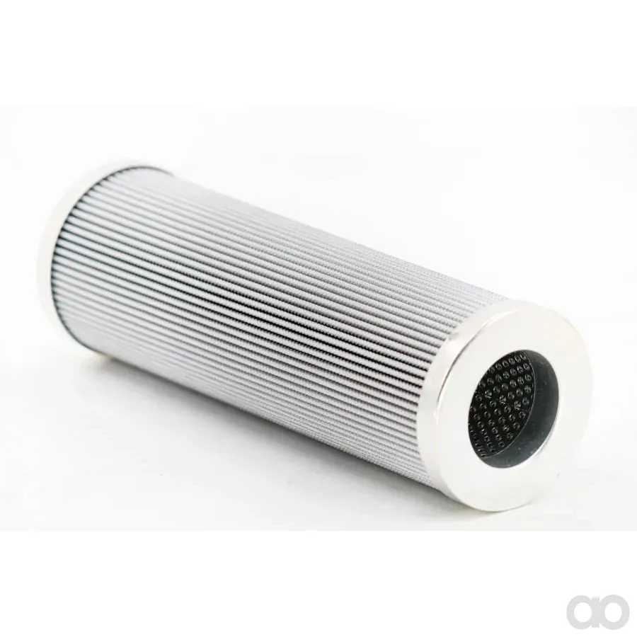 Filtration Group - PI 1030 KS MIC 40/K197 - Hydraulikfilterelement