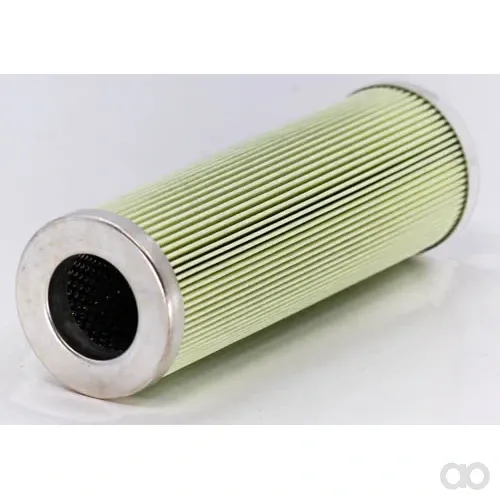 Filtration Group - PI 1030 MIC 25/K197 - Hydraulikfilterelement