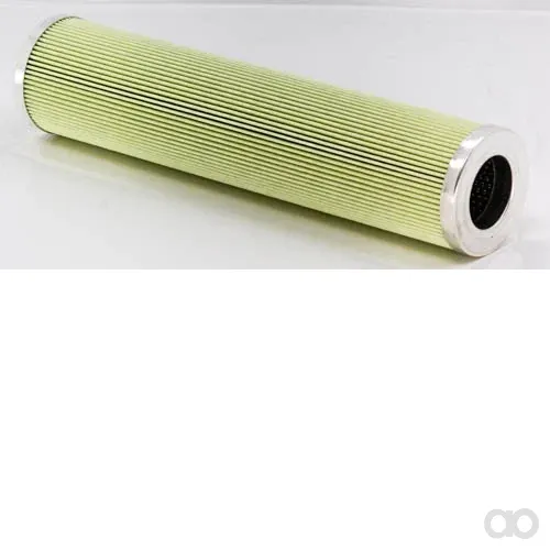 Filtration-Group