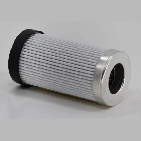 Filtration Group - PI 1105 MIC 10 - Hydraulikfilterelement