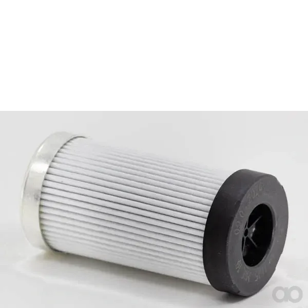 Filtration Group - PI 1105 MIC 10 - Hydraulikfilterelement