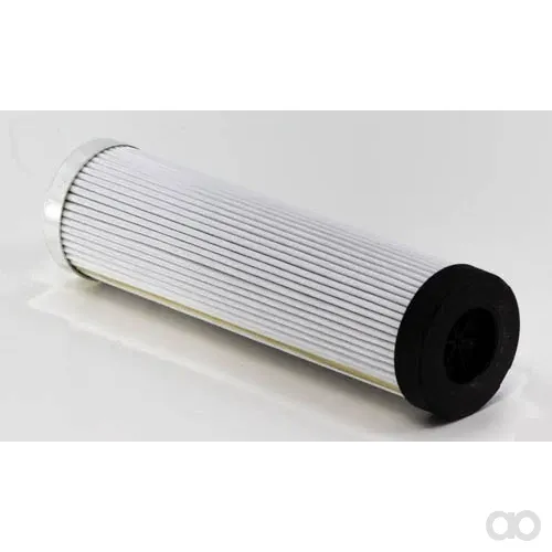 Filtration Group - PI 1108 MIC 10 - Hydraulikfilterelement