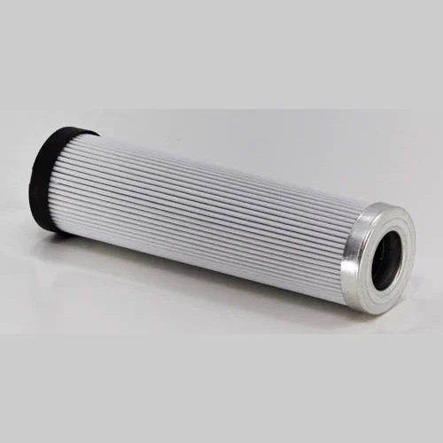 Filtration Group - PI 1108 MIC 10 - Hydraulikfilterelement