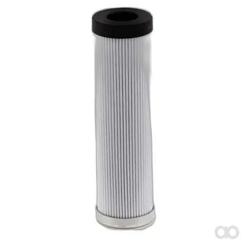 Filtration Group - PI 1108 MIC 10 - Hydraulikfilterelement