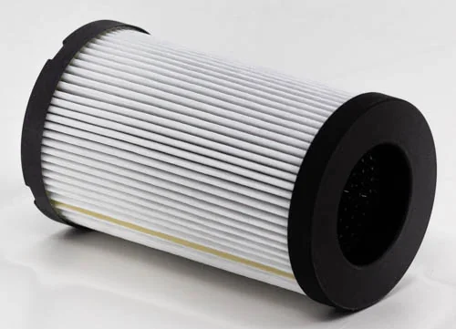 Filtration Group - PI 1115 MIC 10 - Hydraulikfilterelement