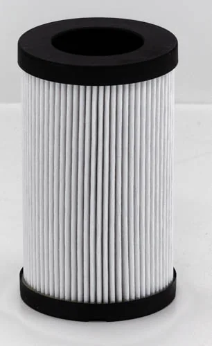 Filtration Group - PI 1115 MIC 10 - Hydraulikfilterelement