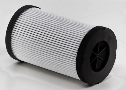 Filtration Group - PI 1115 MIC 10 - Hydraulikfilterelement