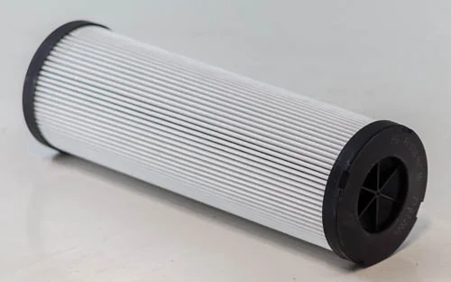 Filtration Group - PI 1130 MIC 10 - Hydraulikfilterelement