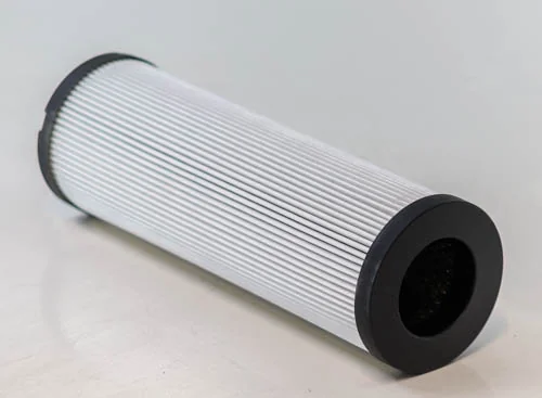 Filtration Group - PI 1130 MIC 10 - Hydraulikfilterelement